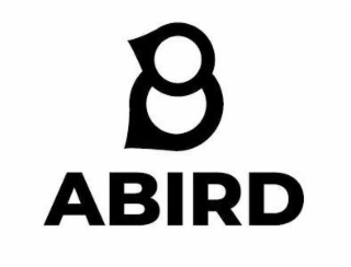 ABIRD