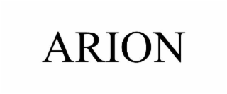 ARION