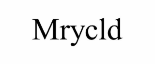 MRYCLD