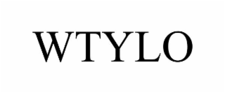WTYLO