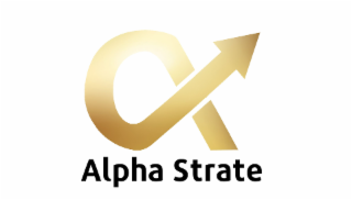 ALPHA STRATE