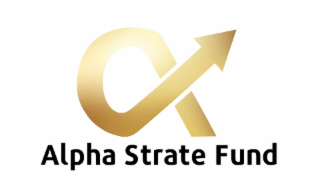 ALPHA STRATE FUND