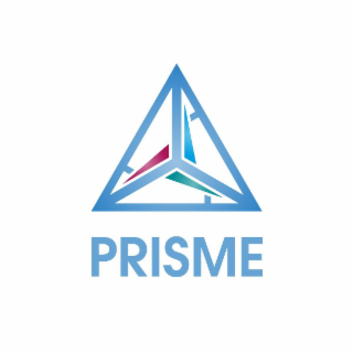 PRISME