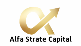 ALFA STRATE CAPITAL