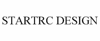 STARTRC DESIGN