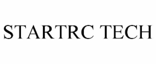 STARTRC TECH