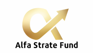 ALFA STRATE FUND