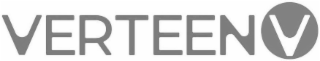 VERTEENV