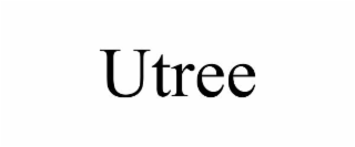 UTREE