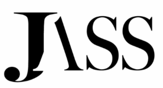 JASS
