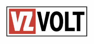 VZ VOLT