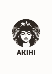 AKIHI