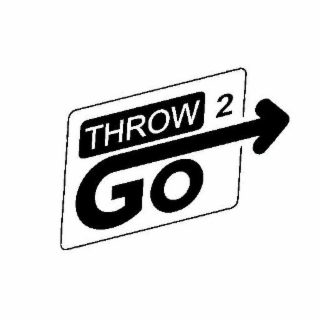 THROW 2 GO