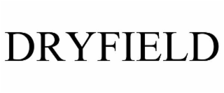 DRYFIELD
