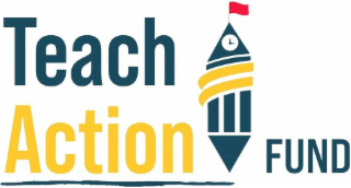 TEACH ACTION FUND
