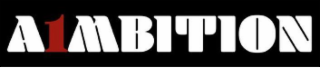 A1MBITION