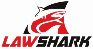 LAWSHARK