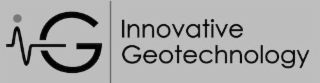 IG INNOVATIVE GEOTECHNOLOGY