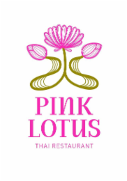 PINK LOTUS THAI RESTAURANT