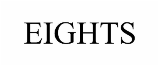 EIGHTS