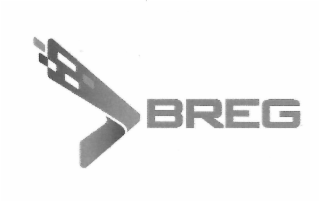 BREG