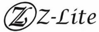Z Z-LITE