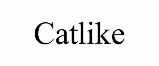 CATLIKE