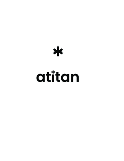 ATITAN