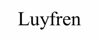 LUYFREN