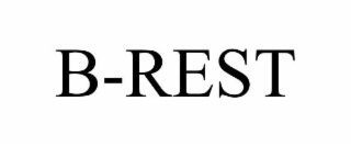 B-REST