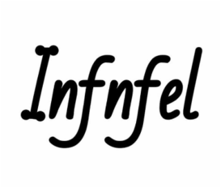 INFNFEL