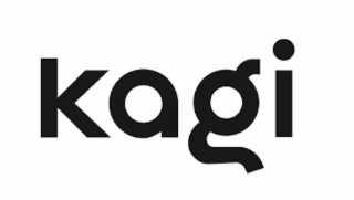 KAGI