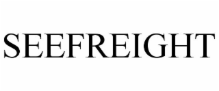 SEEFREIGHT