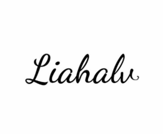 LIAHALV