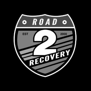 ROAD 2 RECOVERY EST 2000