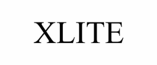 XLITE