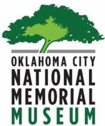 OKLAHOMA CITY NATIONAL MEMORIAL MUSEUM