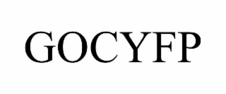 GOCYFP