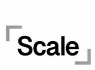 SCALE