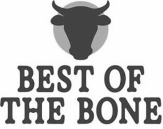 BEST OF THE BONE
