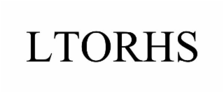 LTORHS