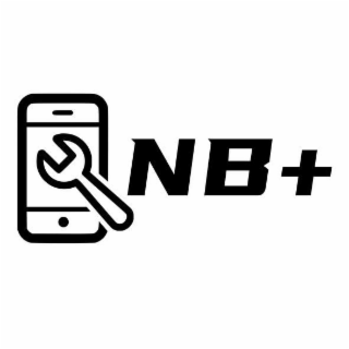 NB+