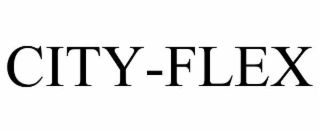 CITY-FLEX