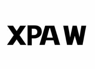 XPAW