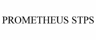 PROMETHEUS STPS