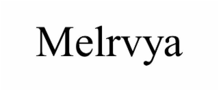 MELRVYA