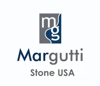 MG MARGUTTI STONE USA
