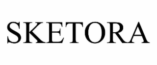 SKETORA