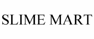 SLIME MART