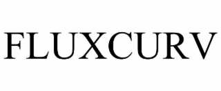 FLUXCURV
